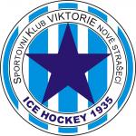 SK Viktorie 1935 Nové Strašecí