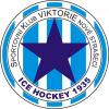 Viktorka